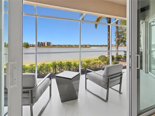 6427 Moorings Point Cir Unit 101, Lakewood Ranch, FL 34202