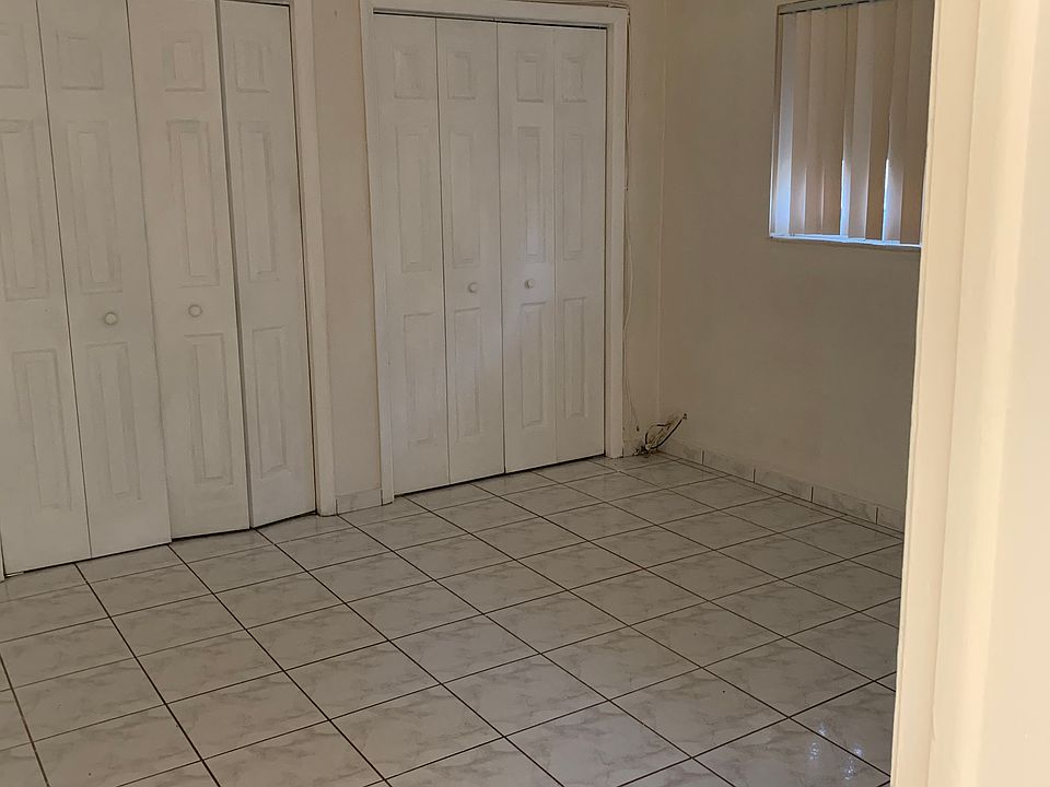 2nd image of 7000 SW 87th Ct APT 204