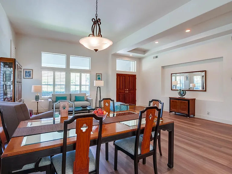 3316 Calle San Blas — Photo 14