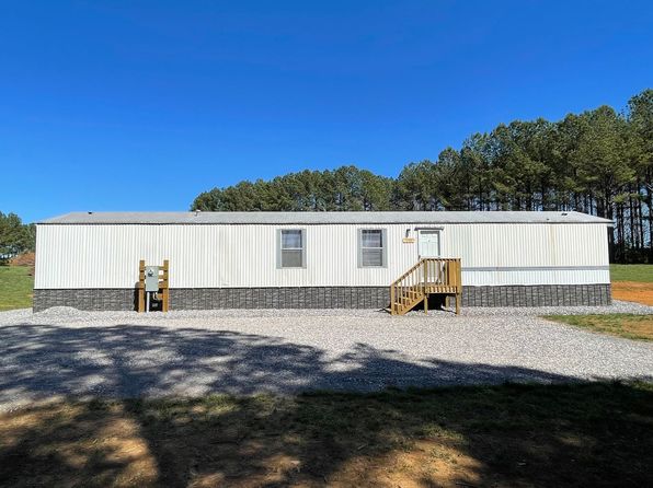7334 Gravel Hill Rd