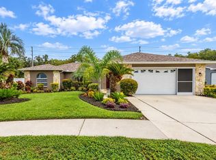 9713 Loma Linda Ct, New Port Richey, FL 34655