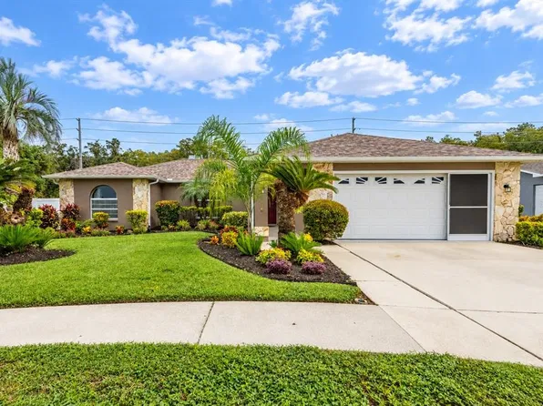 9713 LOMALINDA COURT, NEW PORT RICHEY, FL 34655
