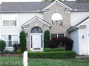 2nd image of 442 Rushmore Dr
