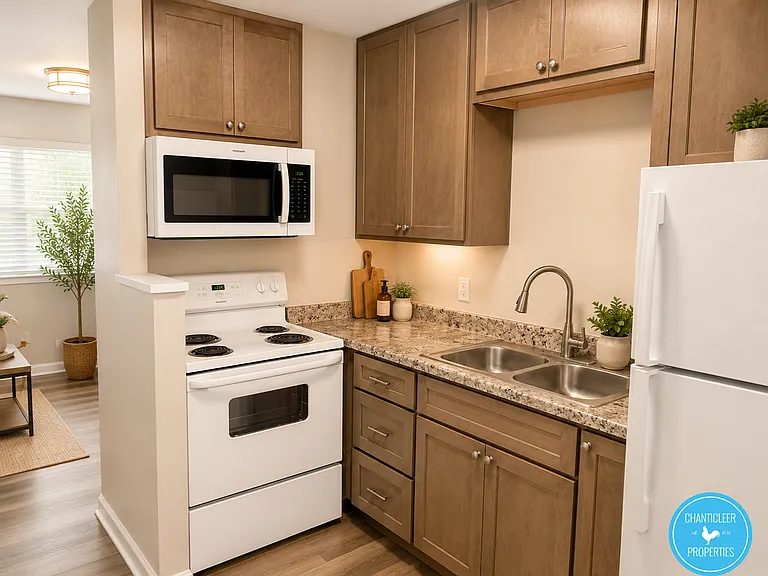 414 Raynor St — Photo 4