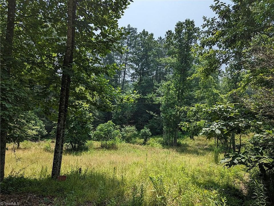 1st image of Wildwood Shady Ln