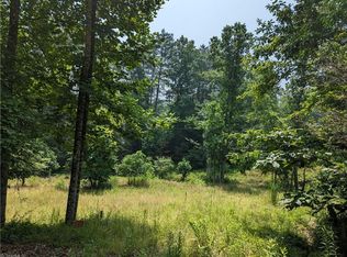 Wildwood Shady Ln, North Wilkesboro, NC 28659