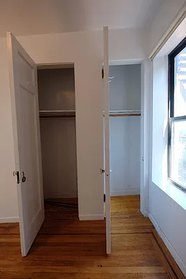 Rented by Keller Williams NYC | media 28