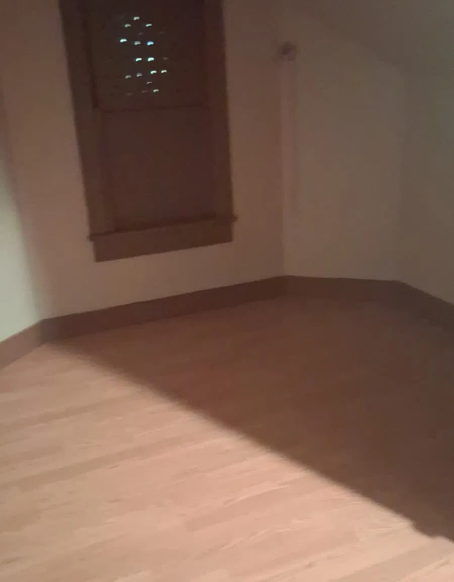 3 bed, $2,350 — Photo 4