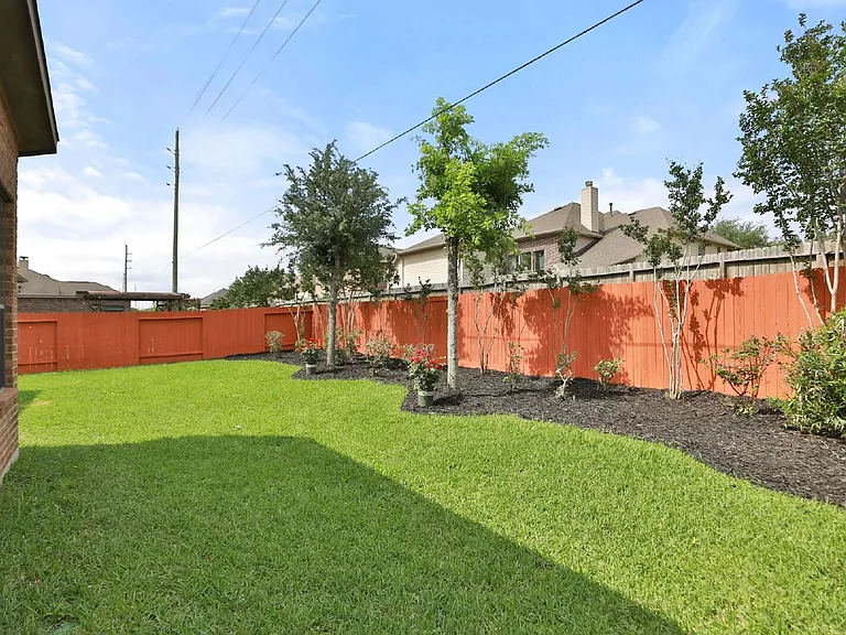 3410 Herons Pointe Ln — Photo 2