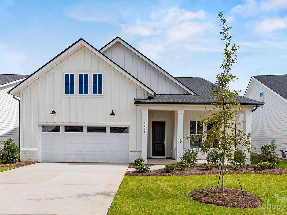 1st image of 8008 Brookbank Dr #36