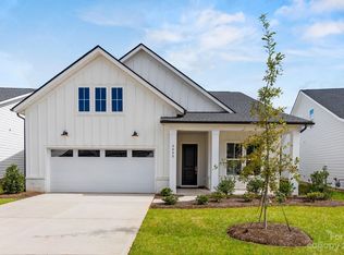 8008 Brookbank Dr #36, Charlotte, NC 28269