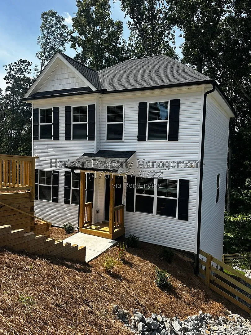 2 bed, 2.5 bath, 1264 sqft, $2,025 — Photo 2