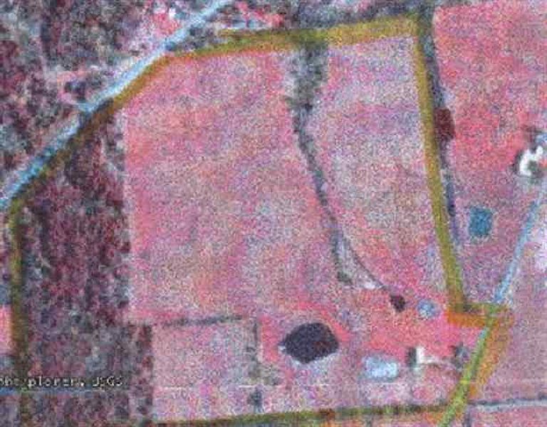 4th image of 1253 OAK HILL Road