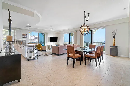 810 Juno Ocean Walk Photo 1