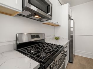 2414 Telegraph, Berkeley, CA 94704
