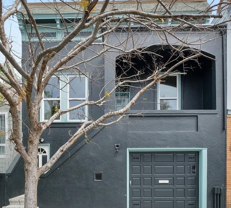 1st image of 1770 Newcomb Ave