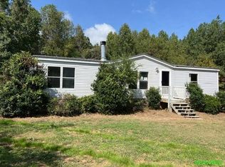 71 Plum Ln, Henderson, NC 27537