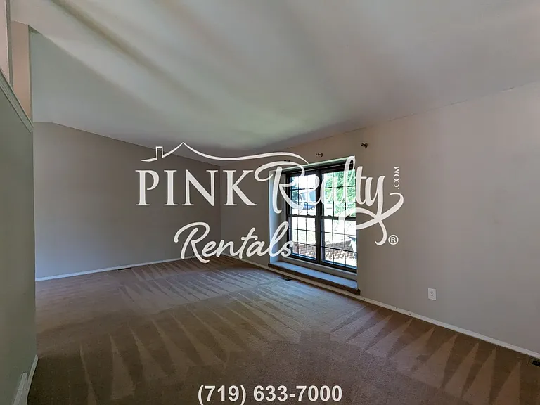 4735 Woodsorrel Ct — Photo 12