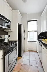 Rented by CSCC Realty, Inc.