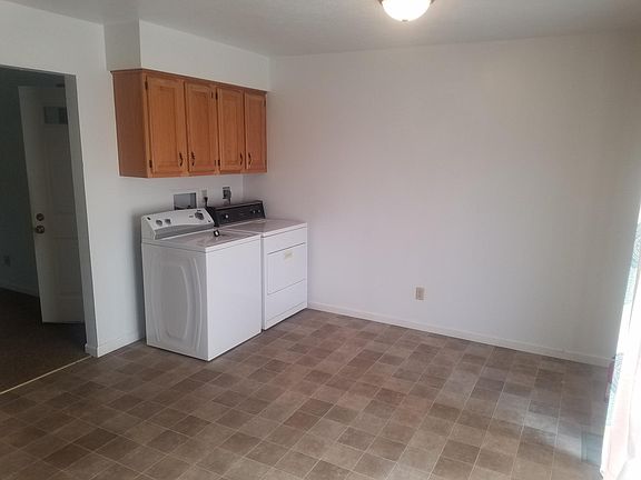 5th image of 52317 Country Ct