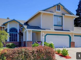 4624 Swindon Way, Antelope, CA 95843