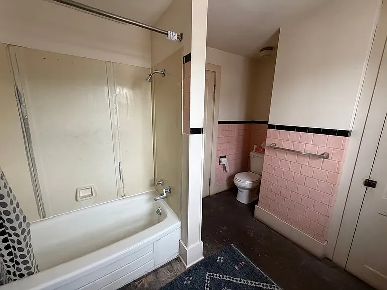 108 Buffalo St #2 — Photo 5