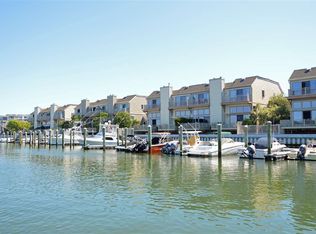 23 Marine Way, Avalon, NJ 08202