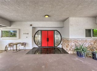 2020 Silver Ave, Las Vegas, NV 89102