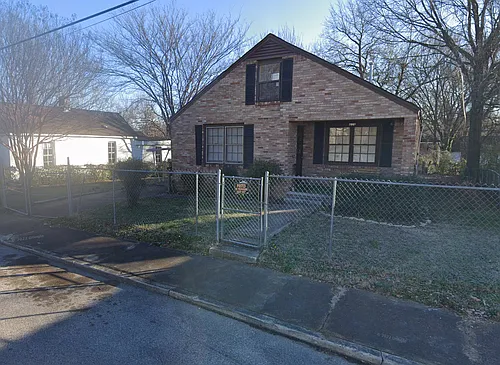 (Undisclosed Address) Photo 1