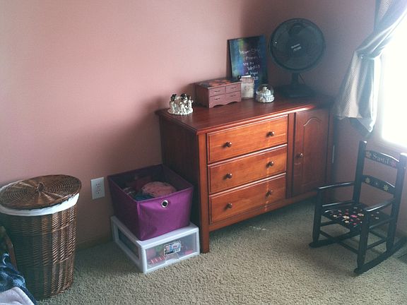 5th image of 4801 Education Dr N Unit 1