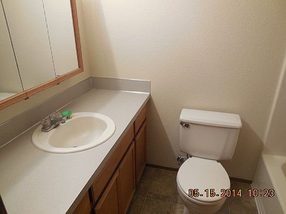 3rd image of 17103 11th Avenue Ct E