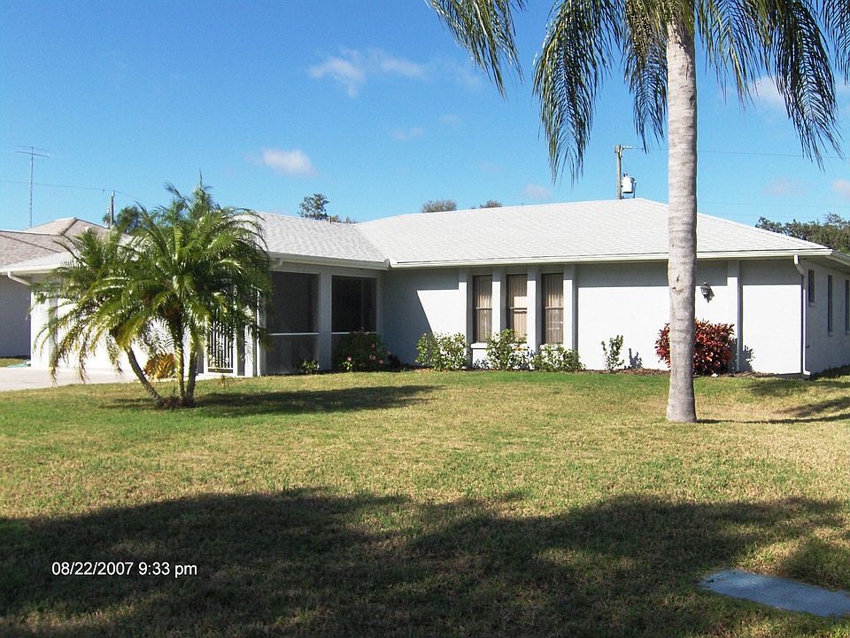 1st image of 3643 Prado Dr
