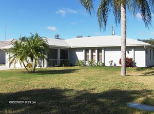 3643 Prado Dr, Sarasota, FL 34235