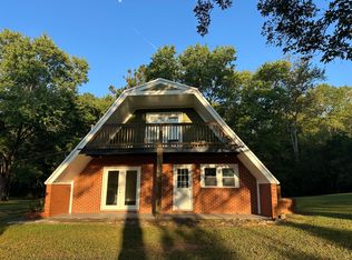 353 Bagwell Rd, Carrollton, GA 30117