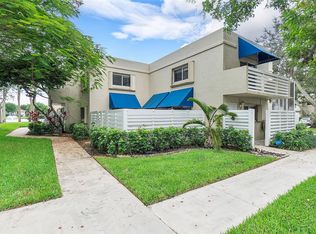 586 NW 97th Ave #586, Fort Lauderdale, FL 33324