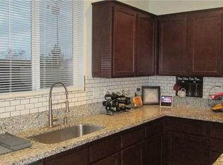 1530 Onyx Ln, Beaumont, CA 92223