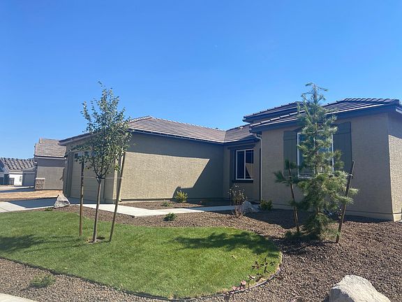 2nd image of 1266 Kumiva Valley Ct