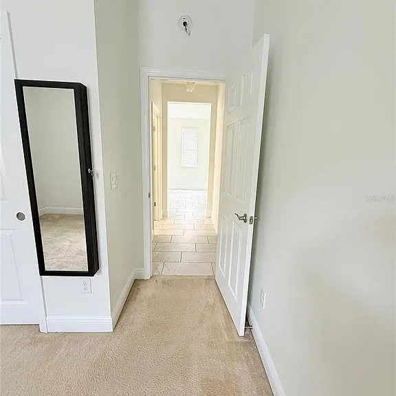 5057 NW 35th Pl — Photo 16