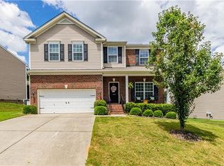 11017 Elven Dr, Indian Land, SC 29707