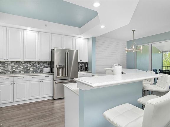 3rd image of 337 Vintage Bay DR #D-5