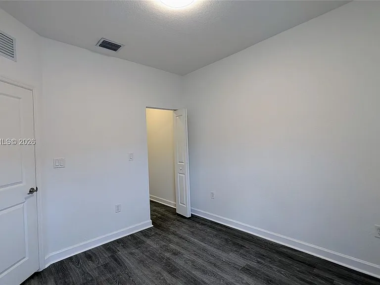 11811 SW 247th Ter #11811 — Photo 20