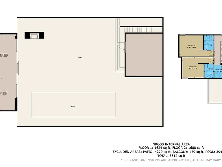 762 Rosecrans Ave — Photo 60