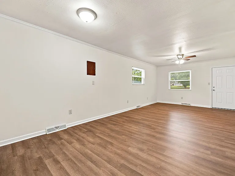 209 Montpelier Ave — Photo 19