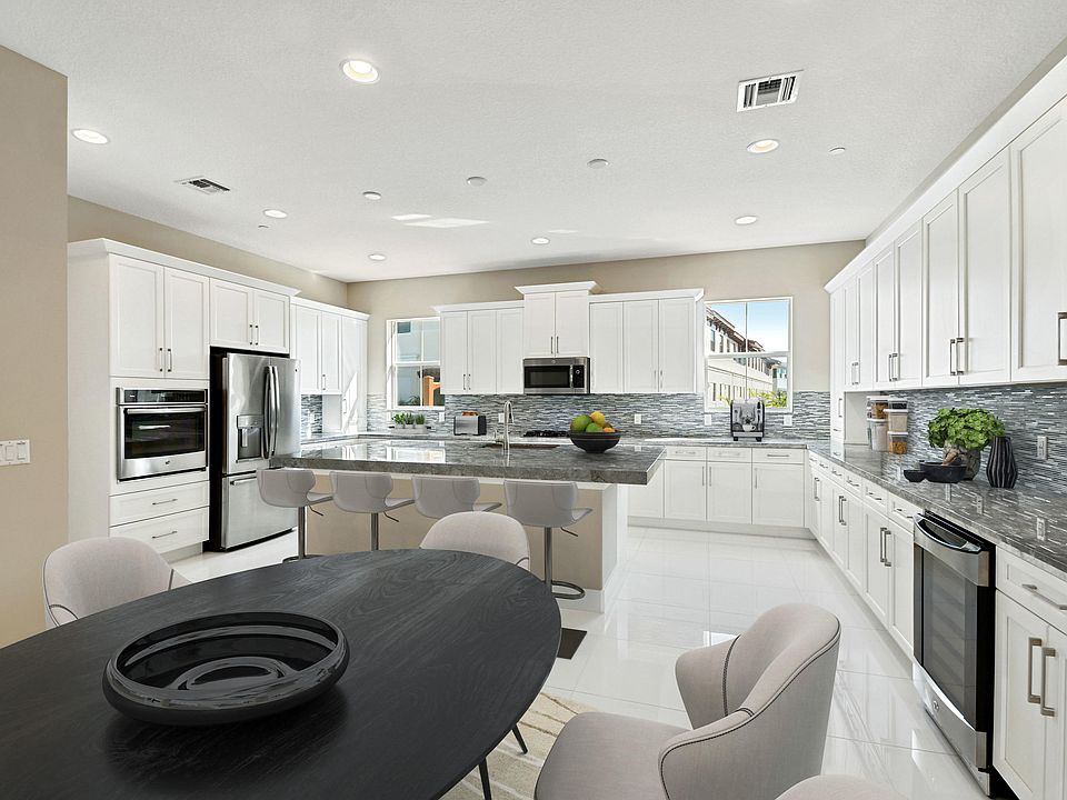 1st image of 7110 Edison Place