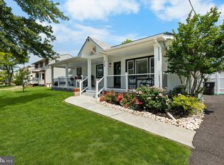 319 Juniata Ave, Delran, NJ 08075