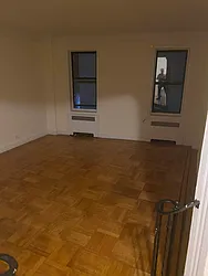 Rented by Jackson Capital Partners Corp