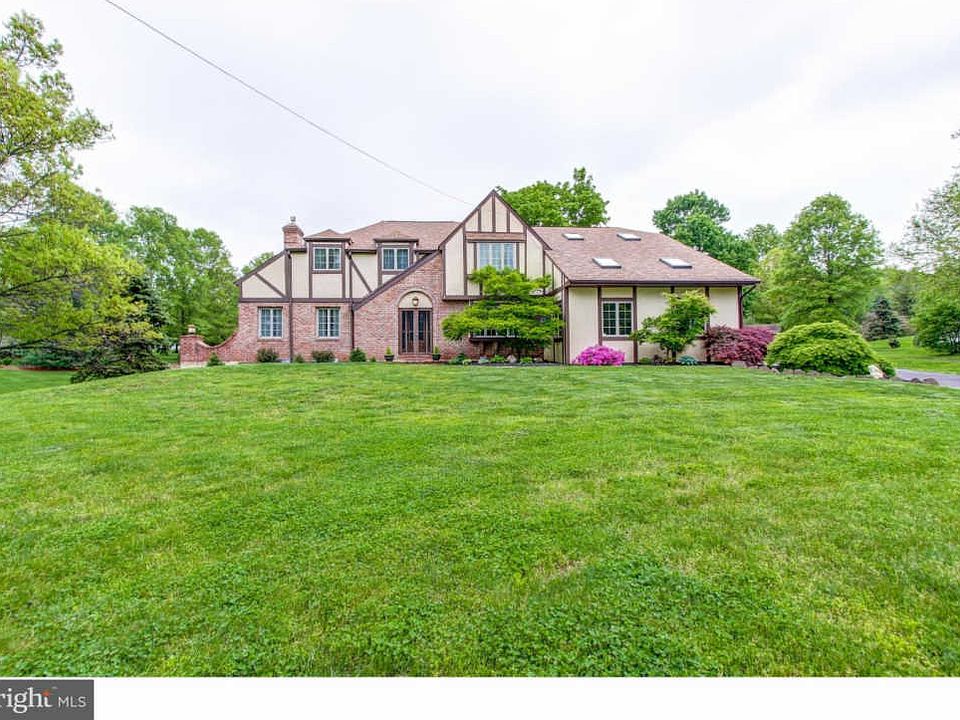 1st image of 2451 Schlosser Rd