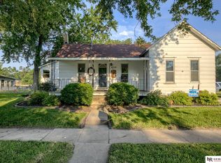 435 S H St, Fremont, NE 68025