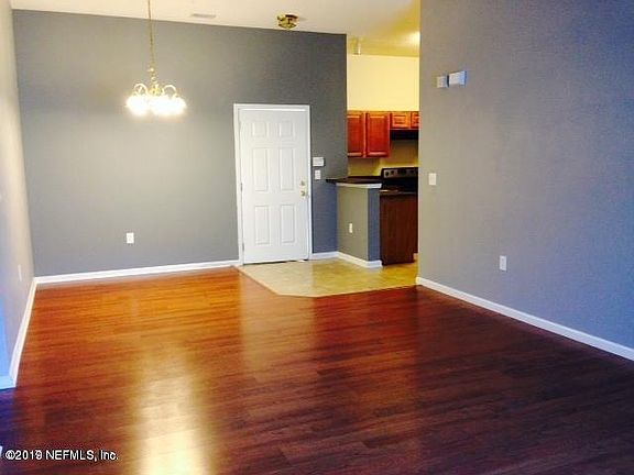 3rd image of 1465 Manotak Point Dr Unit 107