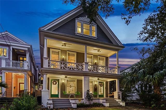 1st image of 3112 Esplanade Ave